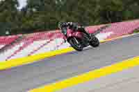 May-2024;motorbikes;no-limits;peter-wileman-photography;portimao;portugal;trackday-digital-images